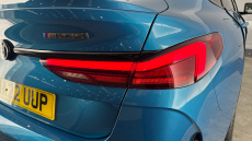 BMW 2 Series M235i xDrive 4dr Step Auto [Pro Pack] Petrol Saloon